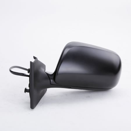 Tyc Door Mirror 5410132