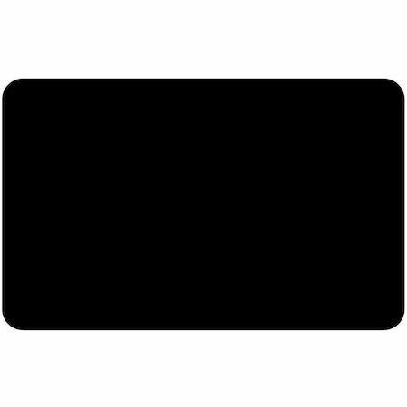 Centon OTM BASICS BLACK GAMING MOUSE PA OB-MHH