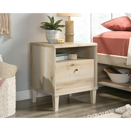 Sauder Willow Place Night Stand Pm 425279
