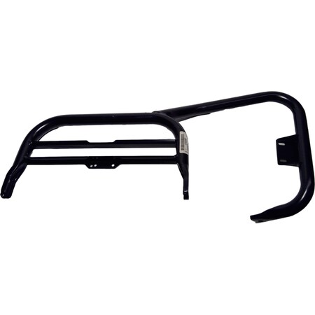 John Deere FOOTREST, JOHN DEERE OEM C705200887 C705200887