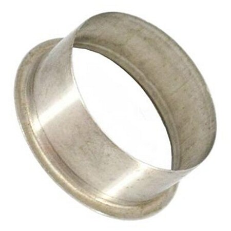 Timken OIL SEAL 88225