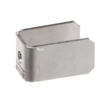 Randell U Clip, Buffet Shield Support RP CLP0001