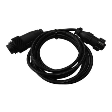 John Deere CABLE, OEM WZ2608042