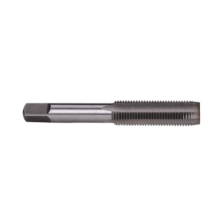 Century Drill & Tool 12.0X1.25 METRIC TAP BULK 2PK 96319