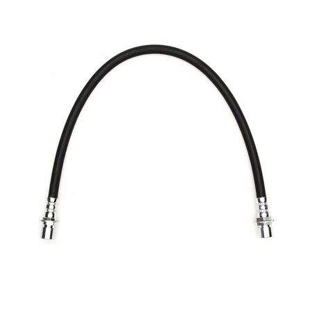Dfc Brake Hose, Brake Hydraulic Hose, 350-47446