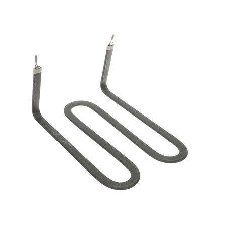 Garland ELEMENT, INNER 230V 4521311