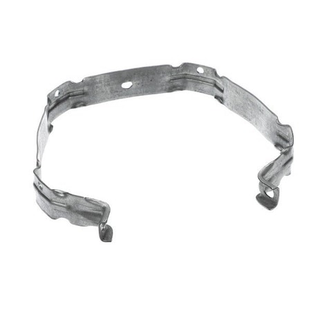 Trane BAND, MOTOR MOUNT BND00026