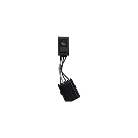 John Deere SWITCH, JOHN DEERE OEM AT162366 AT162366