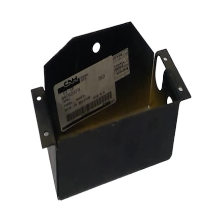 Cnh PANEL BOXED, CNH OEM 84062373 84062373