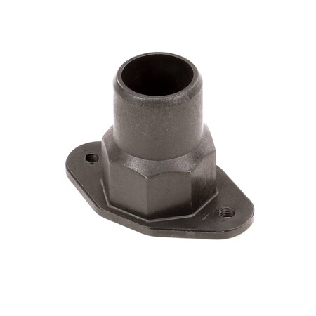 Hoshizaki DRAIN FITTING 4A5528-02