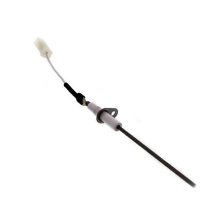 Neuco Flame Sensor LH680013