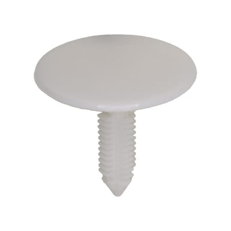 Auveco Door Panel Retainer - Amc, 25PK 11350
