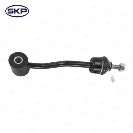 Skyward Automotive Products Suspension Stabilizer Bar Link, SK3197