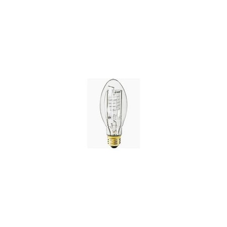 Sylvania HID and Halogen Bulbs MP150/U/MED