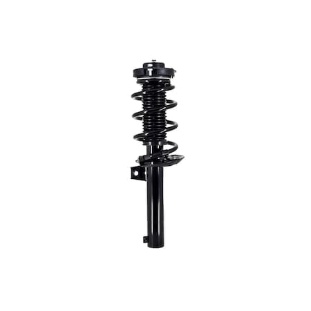 Fcs Struts Suspension Strut And Coil Spring Assembly 7335576