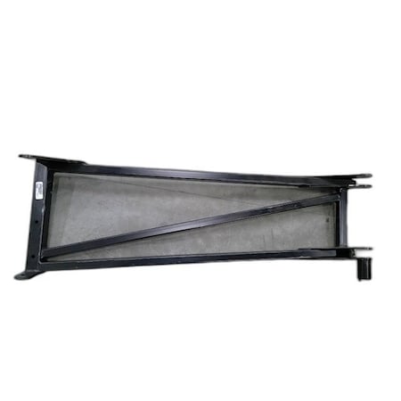 John Deere WING FRAME, OEM AN203671