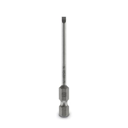 Phoenix Contact SF-BIT-SL 0 5X3 0-70 Screw bit bladed 1212567