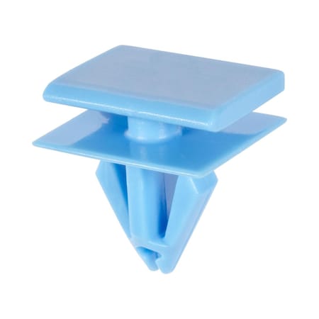 Auveco GM MOULDING CLIP, 15PK 20976