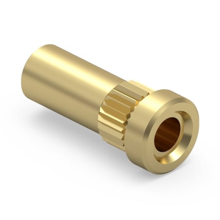 Mill-Max PCB Pins, 0360-0-15-15-34-27-10-0 0360-0-15-15-34-27-10-0