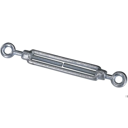 Schmersal Stq441-Tb 101087930