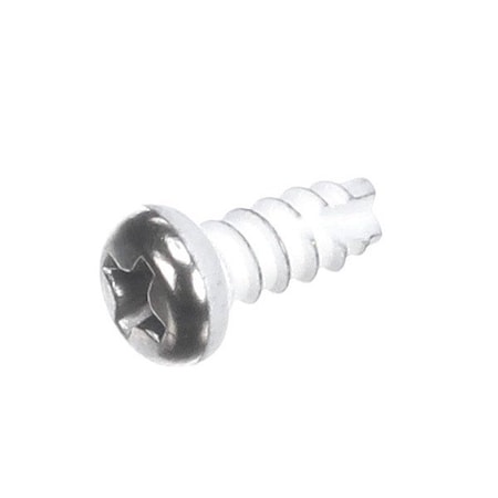 Rinnai Replacement Parts & Accessories for Wate 109000210
