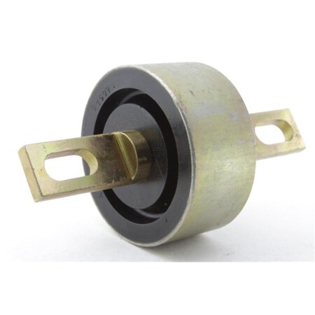 Whiteline Imports 4 Cylinder Rear Trailing Arm Pivot 85 mm OD for Plus 05-86-08-01 Integra Acura W61509