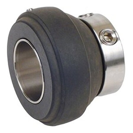Edt SELF-ALIGNING INSERT BEARING QFIUH7-2