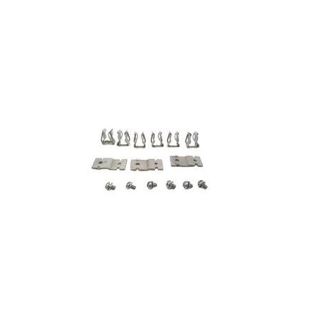Eaton Fuse Accessories C350KC21