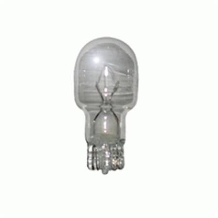 Spark No.912 Replacement Bulb, Carded, 2PK SP652298