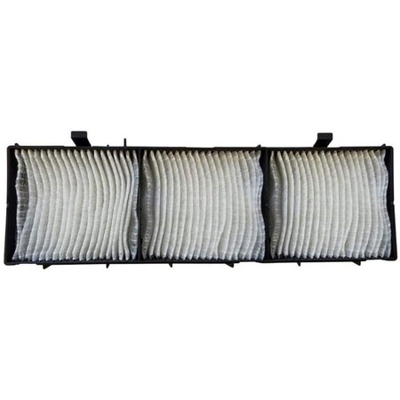 Premium Power Products Filter-Hitachi UX41161