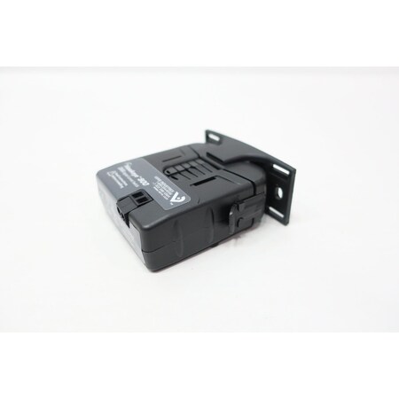 Veris HAWKEYE 900 DIGITAL CURRENT SWITCH 600V-AC Z205784-0A