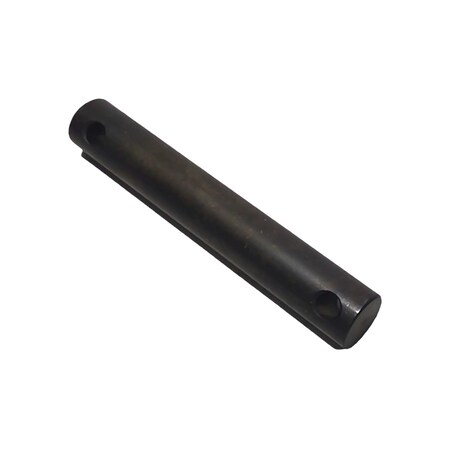Cnh PIN, CNH OEM 816576C1 816576C1