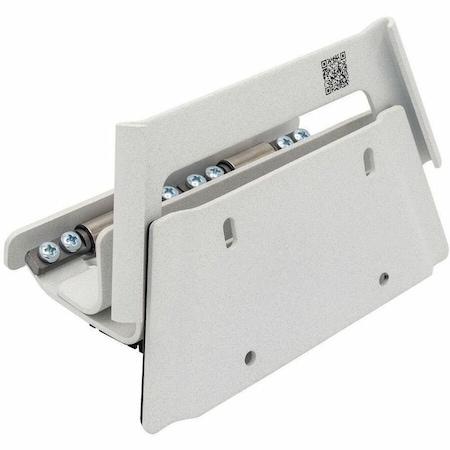 Hp Poly Wall Mount for Video Conferencing System - 1 875L8AA