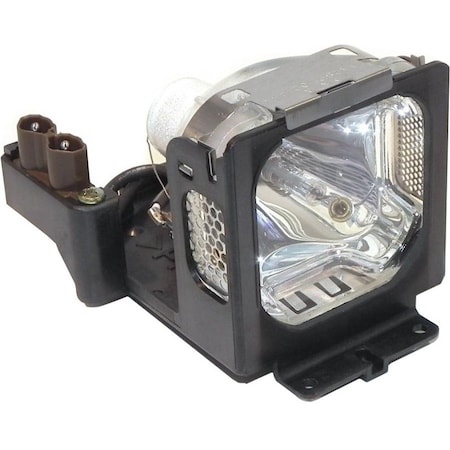Premium Power Lamp Compatible with Sanyo POA-LMP51-ER