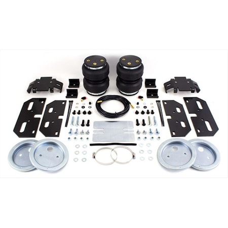 Air Lift 57230 Load Lifter 5000 For Half A13-57230