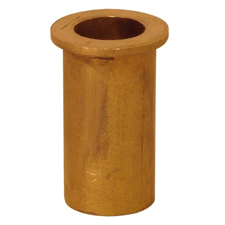 Springfield Marine Springfield Brass KingPin Bushing 2100077