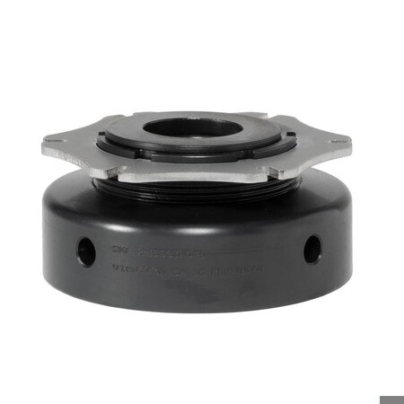 Skf Low Profile Chocks, Adjustable SM 16 ELP-ASTR