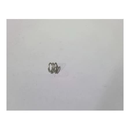 Lbx SPRING COMP, LBX OEM 1J 0576 1J 0576