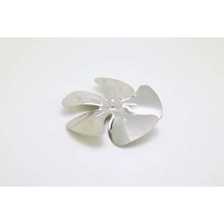 Tecumseh Fan Blade, 51533-3 51533-3