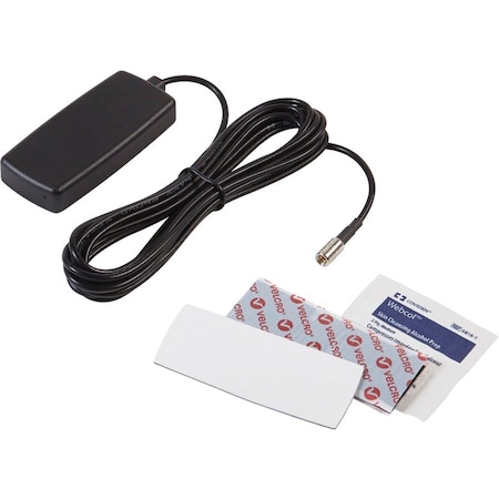 Weboost Drive Reach In-Vehicle Antenna with SMB Connector 314419