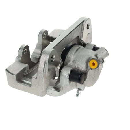 Hella BRAKE CALIPER 355792492