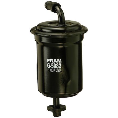 Fram Fuel Filter G5982
