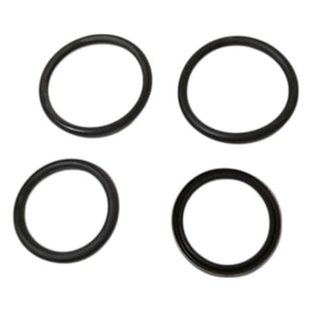 Cnh SEAL KIT, CNH OEM V1659 V1659