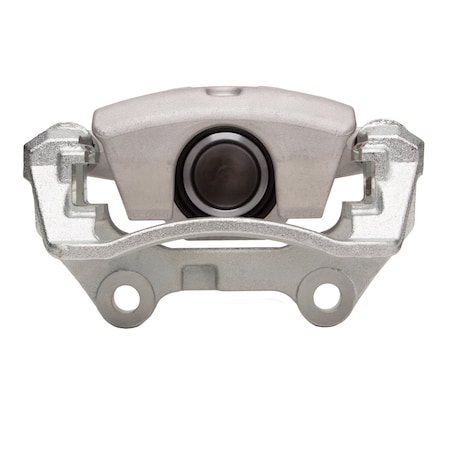 Dfc Silver Zinc Caliper, Disc Brake Caliper,  331-48600