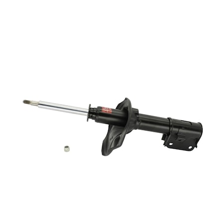 Kyb Gas Strut, 334272