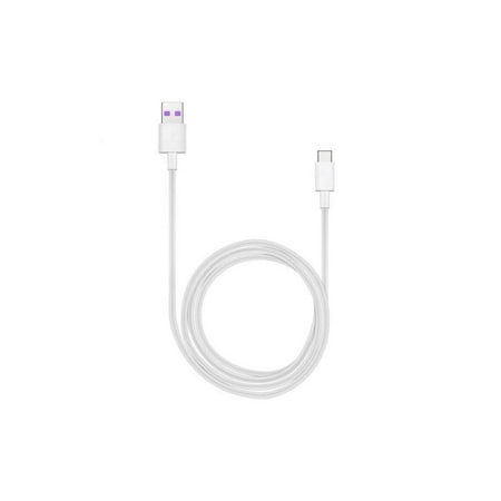 Sanoxy Supercharge USB Type C Cable, 3.3FT Super Fast Charge Type-C Cable SANOXY-PCMOUSE5