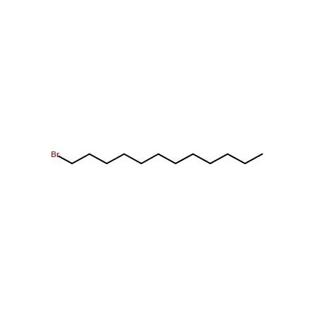 Ak Scientific 1-Bromododecane (25g), CAS 143-15-7 F342-25g