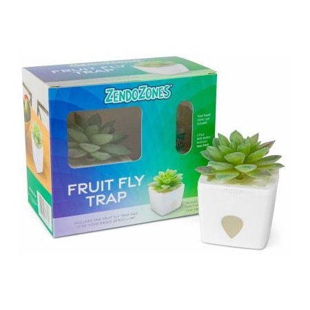 Eaton J T TT Fruit Fly Trap 1818-TT