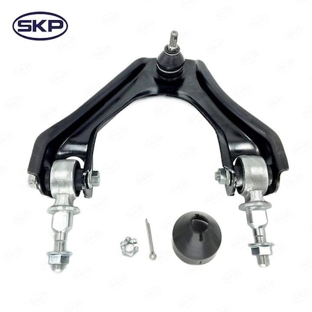 Skyward Automotive Products Suspension Control Arm and Ball Joint Assembly,  SK90447
