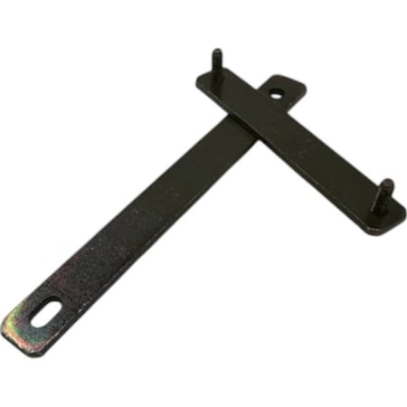 Agco SUPPORT, AGCO OEM 72278677 72278677
